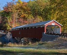 Image result for Lehigh Valley Covered Bridge Tour Map