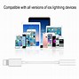 Image result for iPhone Aux Adapter Apple