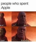 Image result for Funny Apple Memes