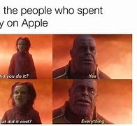 Image result for iPhone 7 Meme