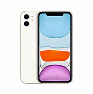 Image result for Iphon 11 White