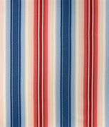 Image result for Red and Blue Striped Material