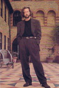 Image result for 90s Fashion Men Suit