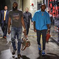 Image result for James Harden Jeans