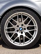 Image result for BMW E46 Rims