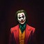 Image result for Joker 7 Movie