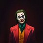 Image result for Joker Card Batman Movie