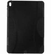 Image result for Verizon Tablet Book Cover Case