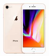 Image result for iPhone 8 Space Gray Box White