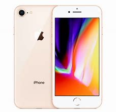 Image result for iPhone 8 Silver 64GB