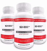 Image result for Pure Science Supplements