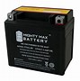 Image result for EverStart ATV Battery