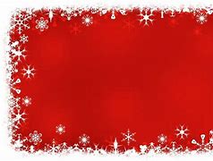 Image result for Red Christmas Backdrop