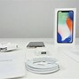 Image result for Apple iPhone 2014 Box