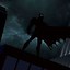 Image result for Batman Aesthetic PC