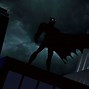 Image result for The Batman 1440P Wallpaper