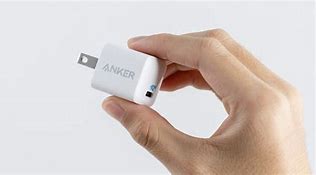 Image result for Smallest USB Charger