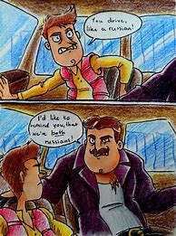 Image result for Hello Neighbor Funny Moments