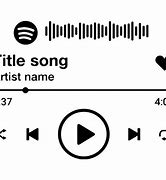 Image result for Spotify Buttons Downoasd Mg