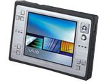 Image result for Sony VGN-NS10L/S Screen