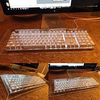 Image result for Gaming Keyboard Cover