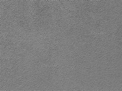 Image result for Lite Gray Wall Texture