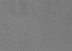 Image result for Gray Texture Wall Soft