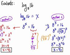 Image result for Calculus Examples
