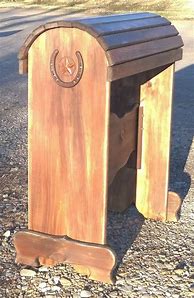 Image result for Wooden Saddle Stand