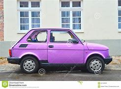 Image result for Automobili Fiat
