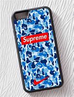 Image result for iPhone 8 Phone Cases BAPE