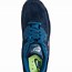 Image result for Nike Shoes Air Max Blue