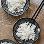 Image result for Crock Pot Rice Cooker