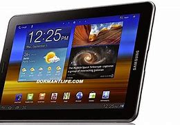 Image result for Samsung Galaxy Tablet S1