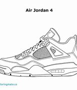 Image result for All Jordan 5s