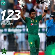 Image result for Pak Cricket