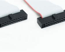 Image result for 20 Pin Connector