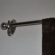 Image result for Adjustable Curtain Hooks