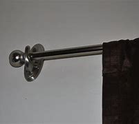 Image result for Over Door Hooks Black