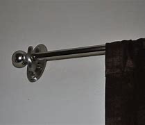Image result for Metal Strap Hooks
