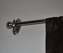 Image result for Metal Tool Belt Hook