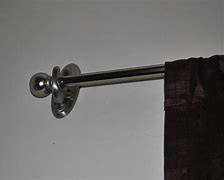 Image result for Ceiling Curtain Hooks