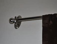 Image result for Command Hooks for Wall