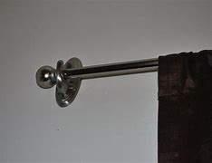 Image result for Self Stick Wall Closing Hooks