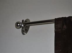 Image result for Frame Back Stand Hooks