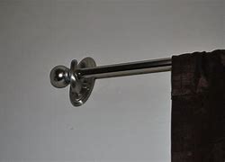 Image result for Curtain Rod Hook India