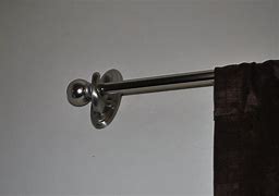 Image result for Command Hooks for Wall