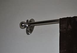 Image result for Metal Tool Hook