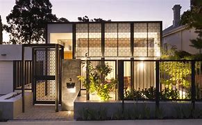 Image result for Architectural Screens