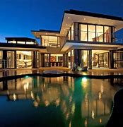 Image result for Dreamhouse Europe